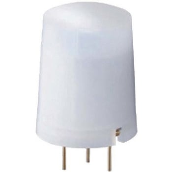 EKMC1601111 ���W�A�����[�h�^ �œd�^�ԊO���Z���T EKMC�V���[�Y Panasonic(�p�i�\�j�b�N) 48415097