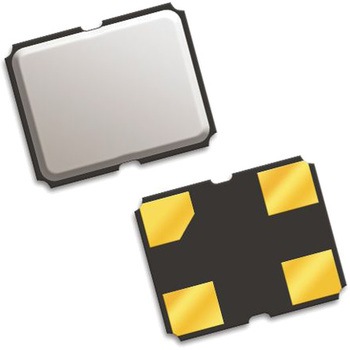 QTX218A24.5760B15R QT Quarztechnik �������U�� QT Quarztechnik 48415143