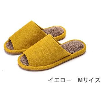 室内スリッパ 82100101 ジーテック