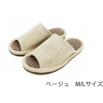 室内スリッパ 82100101 ジーテック