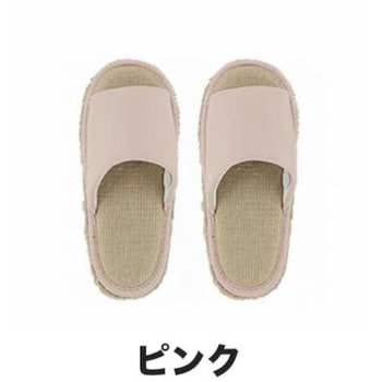 室内スリッパ 1005 ジーテック