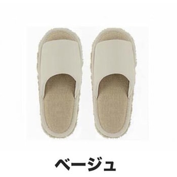 室内スリッパ 1005 ジーテック