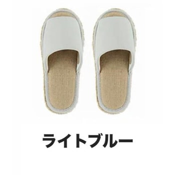 室内スリッパ 1005 ジーテック