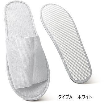 室内スリッパ x39001 ジーテック