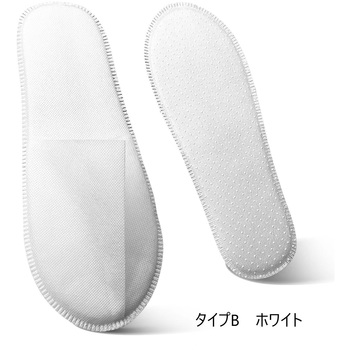 室内スリッパ x39001 ジーテック