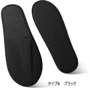 室内スリッパ x39001 ジーテック