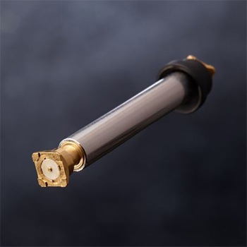 R180252007W Radiall BNC�R�l�N�^ �W���b�N RADIALL 48416263