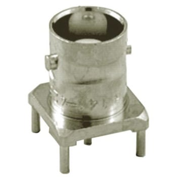 R141426000W Radiall BNC�R�l�N�^ �W���b�N RADIALL 48416297