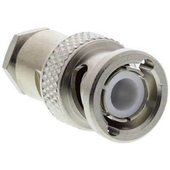 R141005000 Radiall BNC�R�l�N�^ �v���O RADIALL 48416324