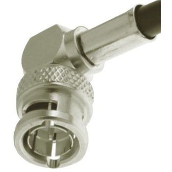 R142187720W Radiall BNC�R�l�N�^ �v���O RADIALL 48416577