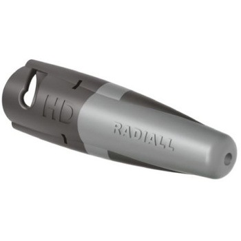 R142079775W Radiall BNC�R�l�N�^ �v���O RADIALL 48416647