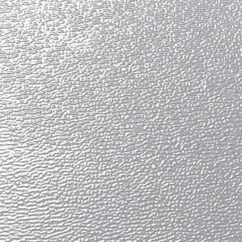 水紋シートA(H-01) 270x270mm アーテック[学校教材・教育玩具]