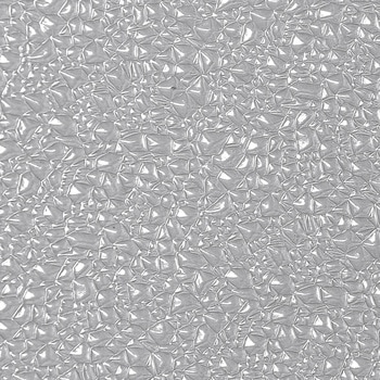 水紋シートB(H-02) 270x270mm アーテック