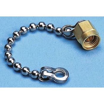 Radiall R125812000 RFコネクタダストキャップ RADIALL