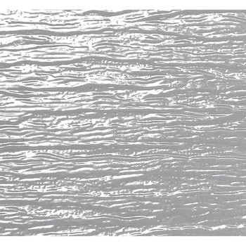 水紋シートC(H-03) 270x270mm アーテック[学校教材・教育玩具]