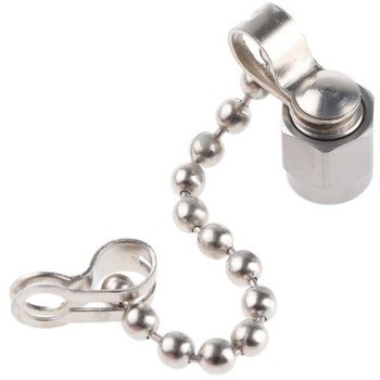 R125812001 Radiall R125812001 BNCコネクタ RADIALL 48416787