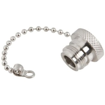Radiall R161.841.000 BNCコネクタ - RADIALL