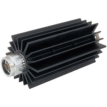 R404759000 Radiall RFターミネータ RADIALL 48417015