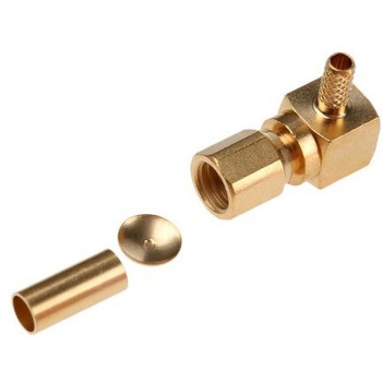 R112186000 Radiall SMC�R�l�N�^ RADIALL 48417103