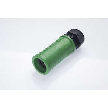 SPPC-HK-LS-N-BU-S-70-M Radiall �d���R�l�N�^ RADIALL 48417408