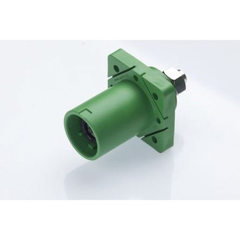 SPPC-HK-PS-L2-BK-M12-T4 Radiall �d���R�l�N�^ RADIALL 48417575