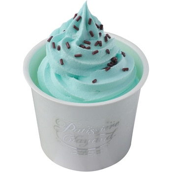フェイクチョコスプレー 5g ビターチョコレート アーテック[学校教材・教育玩具]