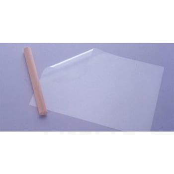 ファンシークレイ専用シート A4 アーテック
