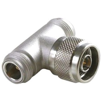 R161780000W Radiall ���� �ϊ��A�_�v�^ RADIALL 48417724