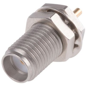 R125553001 Radiall  ϊA_v^ RADIALL 48417785