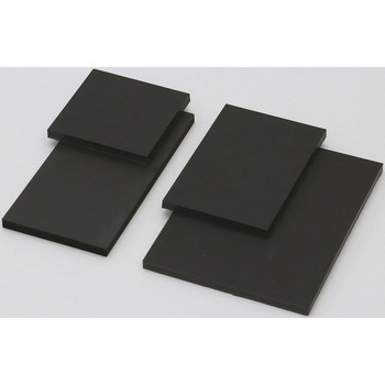黒彫板B 150x100x10mm アーテック