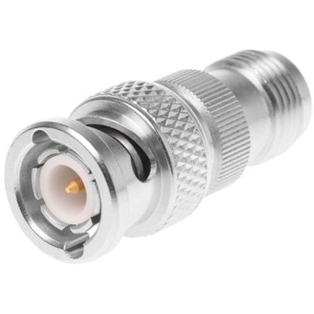 R191403000 Radiall 同軸 変換アダプタ RADIALL 48417855