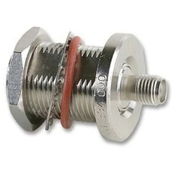 R191334000 Radiall 同軸 変換アダプタ RADIALL 48417934