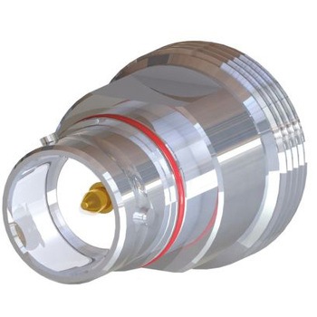 R191664000 Radiall ���� �ϊ��A�_�v�^ RADIALL 48418004