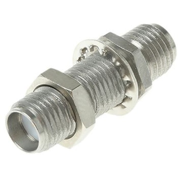 R125720001 Radiall ���� �ϊ��A�_�v�^ RADIALL 48418056