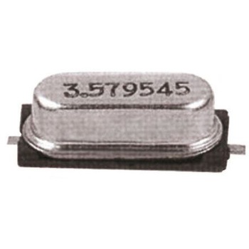 AS-14.7456-18-SMD RALTRON �����U���q RALTRON 48418659