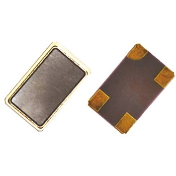 H130B-16.000-18-3030-EXT RALTRON �����U���q RALTRON 48418677