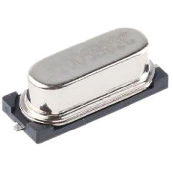 AS-20.000-18-SMD RALTRON �����U���q RALTRON 48418686