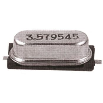 AS-3.579545-18-SMD RALTRON �����U���q RALTRON 48418704