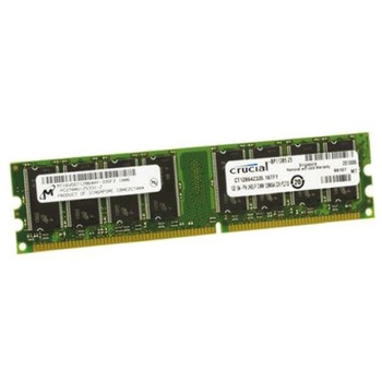 CT12864Z335 RAM (�����_���A�N�Z�X������) Crucial(�N���[�V����) 48418747