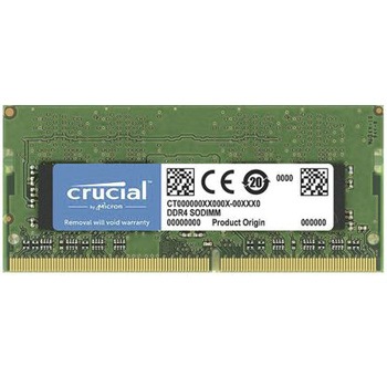 CT16G4SFD8266 RAM (�����_���A�N�Z�X������) Crucial(�N���[�V����) 48418826