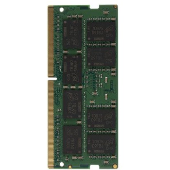 CT2K16G4SFD824A RAM (ランダムアクセスメモリ) Crucial(クルーシャル) 48418853