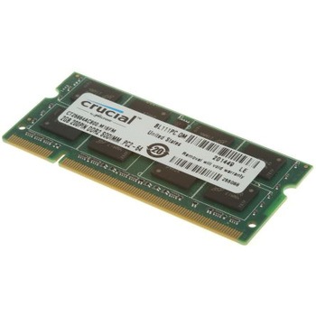 CT25664AC800 RAM (�����_���A�N�Z�X������) Crucial(�N���[�V����) 48418914