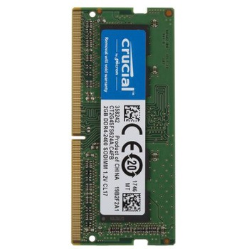 CT2K2G4SFS624A RAM (�����_���A�N�Z�X������) Crucial(�N���[�V����) 48418939