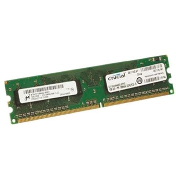 CT2KIT12864AA800 RAM (�����_���A�N�Z�X������) Crucial(�N���[�V����) 48418957