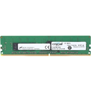 CT4G4RFS8213 RAM (�����_���A�N�Z�X������) Crucial(�N���[�V����) 48418975