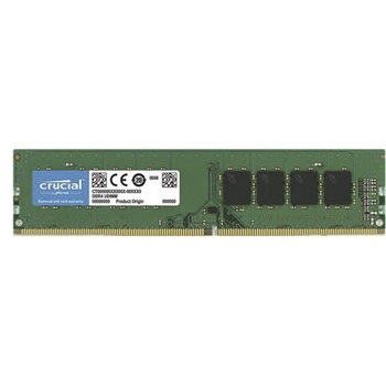 CT8G4DFS824A RAM (_ANZX) Crucial 48419063