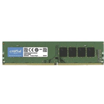 CT8G4DFS8266 RAM (ランダムアクセスメモリ) 1個 Crucial 【通販サイト ...