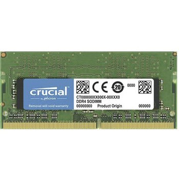 CT8G4SFS8266 RAM (�����_���A�N�Z�X������) Crucial(�N���[�V����) 48419097