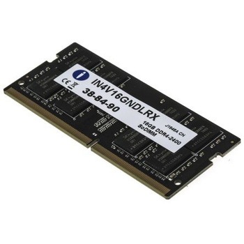 IN4V16GNDLRX RAM (�����_���A�N�Z�X������) Integral Memory 48419185