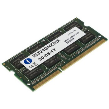 IN3V4GNZBIX RAM (�����_���A�N�Z�X������) Integral Memory 48419237
